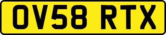 OV58RTX