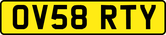 OV58RTY