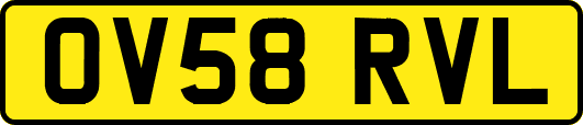 OV58RVL