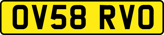 OV58RVO