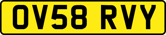 OV58RVY