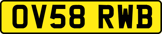 OV58RWB