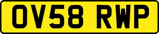OV58RWP