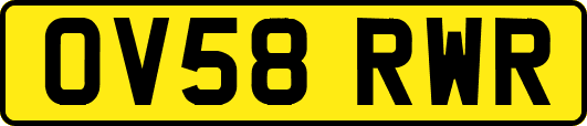 OV58RWR