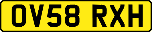 OV58RXH