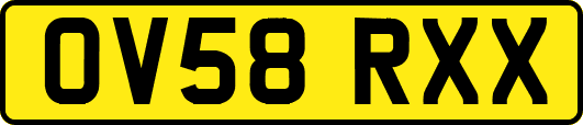 OV58RXX