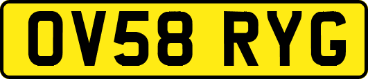 OV58RYG