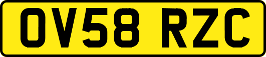 OV58RZC