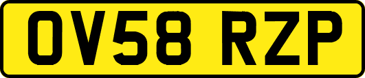 OV58RZP