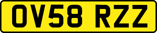 OV58RZZ