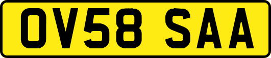 OV58SAA