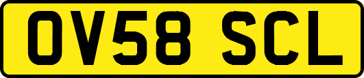 OV58SCL