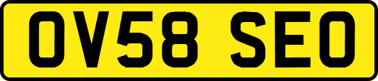 OV58SEO