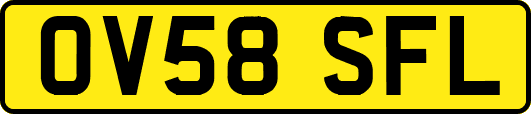 OV58SFL