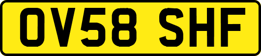 OV58SHF