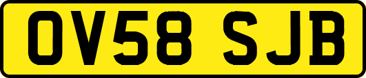OV58SJB