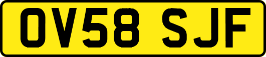 OV58SJF