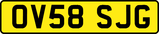 OV58SJG