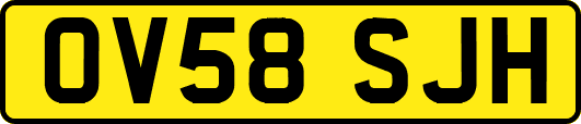 OV58SJH