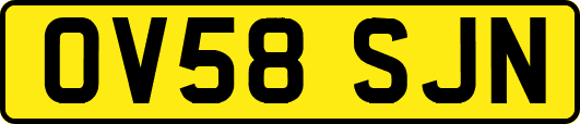 OV58SJN