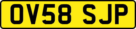 OV58SJP