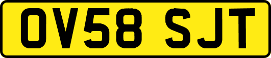 OV58SJT