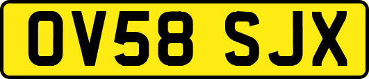 OV58SJX
