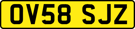OV58SJZ