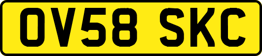 OV58SKC
