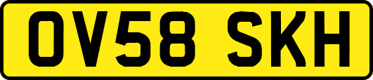 OV58SKH