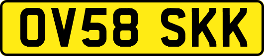 OV58SKK
