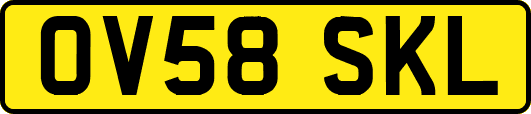 OV58SKL