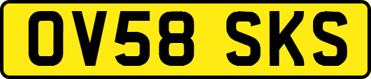 OV58SKS
