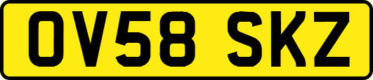 OV58SKZ
