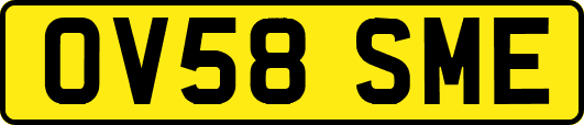 OV58SME