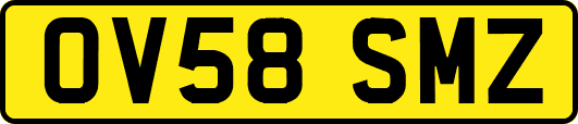 OV58SMZ