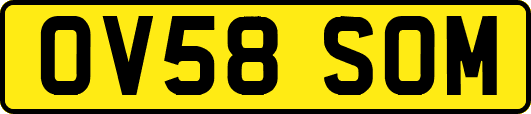 OV58SOM