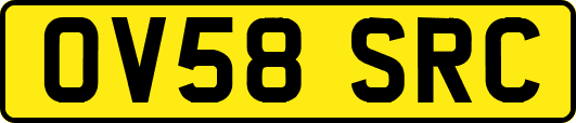 OV58SRC