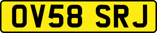 OV58SRJ