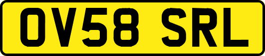 OV58SRL