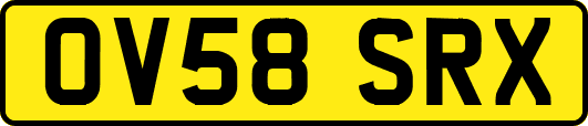 OV58SRX