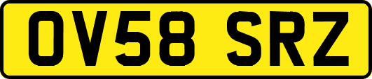 OV58SRZ