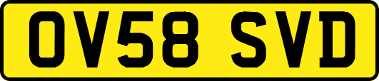 OV58SVD