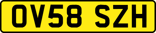 OV58SZH
