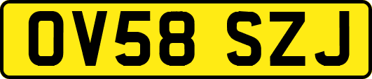 OV58SZJ
