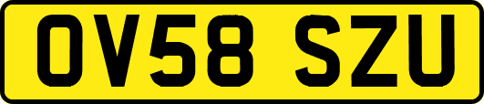 OV58SZU
