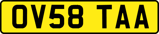 OV58TAA