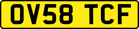 OV58TCF