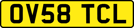 OV58TCL