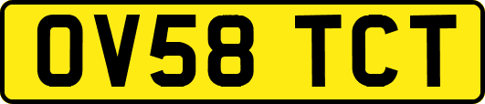 OV58TCT
